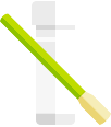 dna-container.png