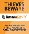 dna-sign.png