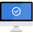imac.png