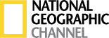 national-geographic-channel-seeklogo.com-converted.png