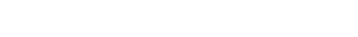 sbd-logo.png