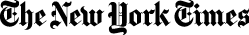Inc. 5000